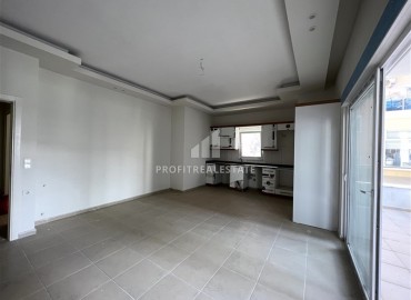 Two bedroom apartment in the center of Mahmutlar and 150 meters from the sea, 110 m2 ID-14250 фото-3