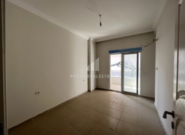 Two bedroom apartment in the center of Mahmutlar and 150 meters from the sea, 110 m2 ID-14250 фото-4