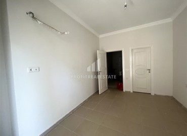 Two bedroom apartment in the center of Mahmutlar and 150 meters from the sea, 110 m2 ID-14250 фото-5