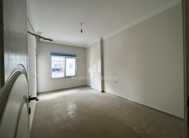 Two bedroom apartment in the center of Mahmutlar and 150 meters from the sea, 110 m2 ID-14250 фото-6