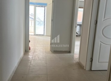 Two bedroom apartment in the center of Mahmutlar and 150 meters from the sea, 110 m2 ID-14250 фото-7