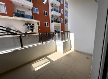 Two bedroom apartment in the center of Mahmutlar and 150 meters from the sea, 110 m2 ID-14250 фото-8