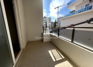 Two bedroom apartment in the center of Mahmutlar and 150 meters from the sea, 110 m2 ID-14250 фото-9
