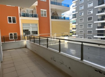 Two bedroom apartment in the center of Mahmutlar and 150 meters from the sea, 110 m2 ID-14250 фото-10