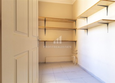 Three bedroom apartment 200 meters from the sea, in Lara district, Antalya, 160 m2 ID-14266 фото-11