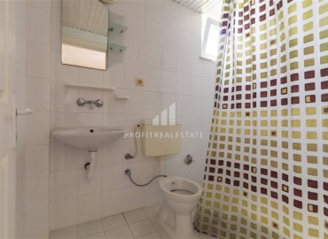 Three bedroom apartment 200 meters from the sea, in Lara district, Antalya, 160 m2 ID-14266 фото-17