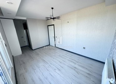 Четырехкомнатная квартира, 135м², с отдельной кухней в комфортабельной газифицированной резиденции в Тедже, Мерсин ID-14294 фото-16