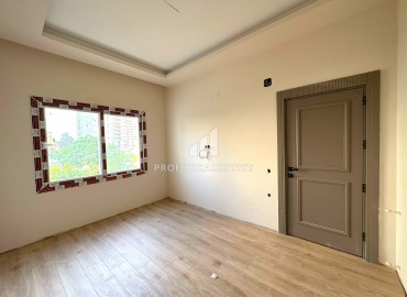 Квартира с одной спальней, 48м², в резиденции премиум класса в районе Мерсина – Томюк на окончательном этапе строительства ID-14299 фото-13