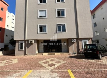 Apartment with three bedrooms and a separate kitchen in a gasified residential building, Varsak, Kepez, Antalya, 140 m2 ID-14320 фото-20