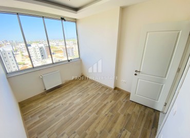 Three bedroom apartment, 149m², in a residence with facilities in Mezitli area, Mersin ID-14330 фото-10