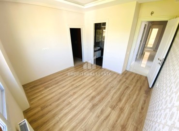 Three bedroom apartment, 149m², in a residence with facilities in Mezitli area, Mersin ID-14330 фото-13