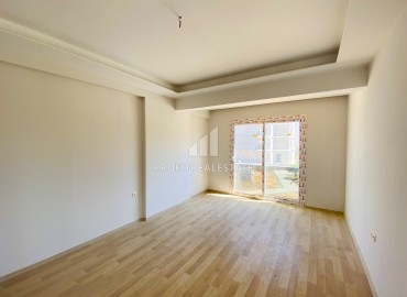 Апартаменты 3+1, 145м², с отдельной кухней в комплексе на окончательном этапе строительства в районе Мезитли ID-14349 фото-5