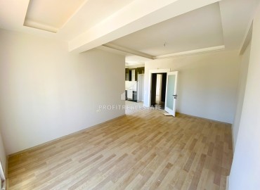 Апартаменты 3+1, 145м², с отдельной кухней в комплексе на окончательном этапе строительства в районе Мезитли ID-14349 фото-6