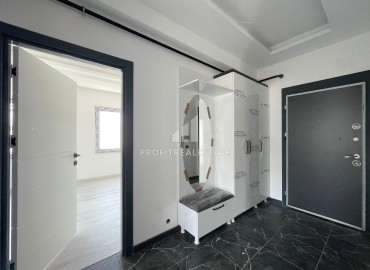 Комфортабельная квартира 2+1, 100м², с отдельной кухней, в новой резиденции в Эрдемли, Мерсин ID-14381 фото-2
