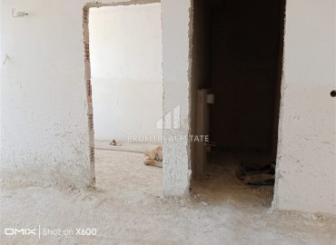 Двухкомнатные апартаменты на этапе строительства, в Анталии, Алтынташ, 51 м2 ID-14386 фото-18