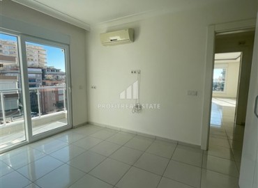 1 + 1 layout apartment 500 meters from Mahmutlar beach, 70 m2 ID-14403 фото-6