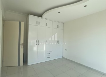 1 + 1 layout apartment 500 meters from Mahmutlar beach, 70 m2 ID-14403 фото-8