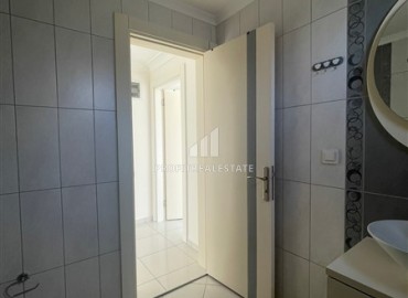1 + 1 layout apartment 500 meters from Mahmutlar beach, 70 m2 ID-14403 фото-13