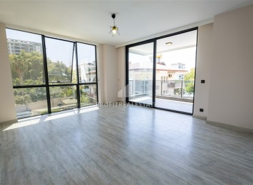 Apartment 2 + 1, with a separate kitchen, in a fine finish, Mahmutlar, Alanya, 110 m2 ID-14458 фото-3