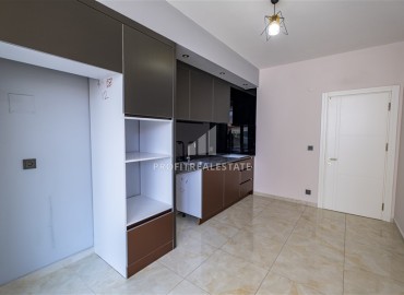Апартаменты 2+1, с отдельной кухней, в чистовой отделке, Махмутлар, Аланья, 110 м2 ID-14458 фото-6