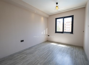 Апартаменты 2+1, с отдельной кухней, в чистовой отделке, Махмутлар, Аланья, 110 м2 ID-14458 фото-8
