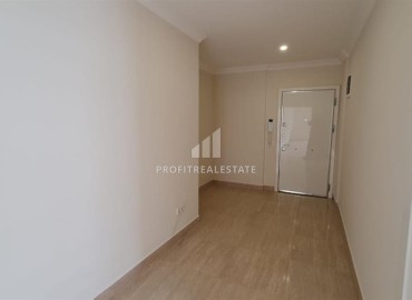 Three bedroom apartment with a separate kitchen, 160m², in an excellent residence in Oba, Alanya ID-14462 фото-2