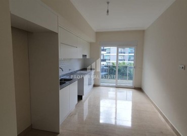 Three bedroom apartment with a separate kitchen, 160m², in an excellent residence in Oba, Alanya ID-14462 фото-3