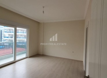 Четырехкомнатная квартира с отдельной кухней, 160м², в отличном комплексе в районе Оба, Алания ID-14462 фото-4