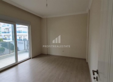 Четырехкомнатная квартира с отдельной кухней, 160м², в отличном комплексе в районе Оба, Алания ID-14462 фото-5