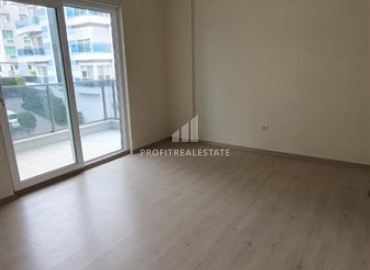 Четырехкомнатная квартира с отдельной кухней, 160м², в отличном комплексе в районе Оба, Алания ID-14462 фото-6