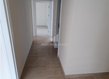 Three bedroom apartment with a separate kitchen, 160m², in an excellent residence in Oba, Alanya ID-14462 фото-7