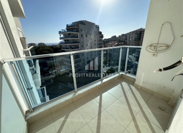 Видовая четырехкомнатная квартира с отдельной кухней, 155м², в Джикджилли, 2000м от Средиземного моря ID-14485 фото-15