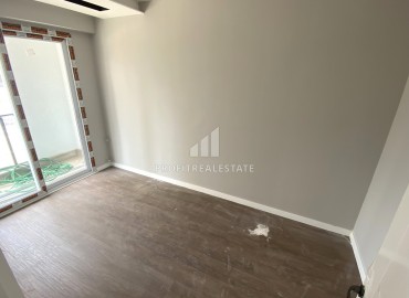 Two bedroom apartment, 85m², in a new urban-type building in the center of Yenishehir, Mersin ID-14503 фото-13
