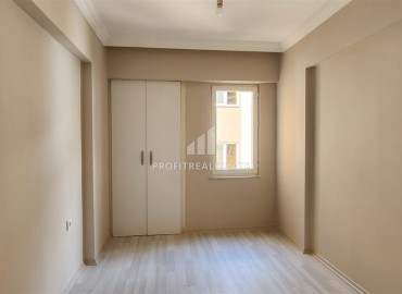Two bedroom apartment with a separate kitchen, 350 meters from the center of Alanya, 100 m2 ID-14559 фото-5