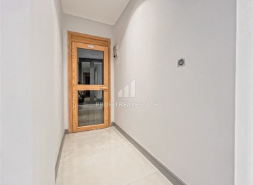 Spacious five-room duplex with private sauna, 50 meters from the sea, Mahmutlar, Alanya, 286 m2 ID-14605 фото-18
