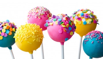 Шекер Байрам – праздник, символизирующий стойкость и единение всех правоверных. фото-1