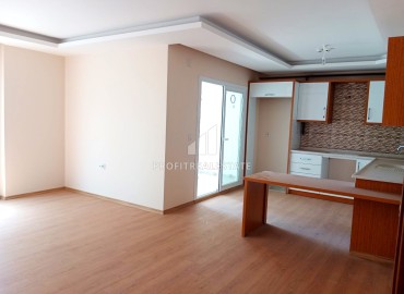 Новая квартира с тремя спальнями, 145м², в комплексе премиум класса в районе Тедже, в 500м от Средиземного моря. ID-14677 фото-5