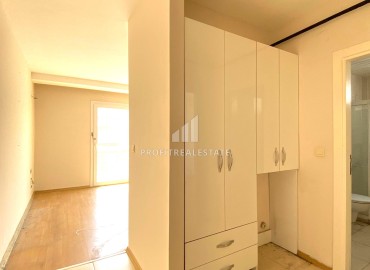 Двухкомнатная квартира, 50м², в доме городского типа в центре района Енишехир, Мерсин по привлекательной цене ID-14750 фото-3