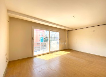 Двухкомнатная квартира, 50м², в доме городского типа в центре района Енишехир, Мерсин по привлекательной цене ID-14750 фото-7