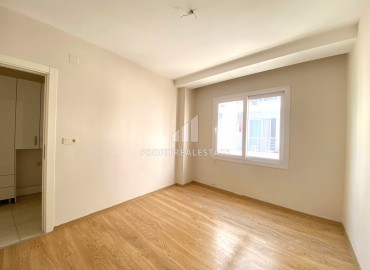Двухкомнатная квартира, 50м², в доме городского типа в центре района Енишехир, Мерсин по привлекательной цене ID-14750 фото-8