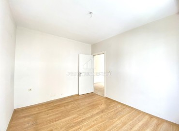Двухкомнатная квартира, 50м², в доме городского типа в центре района Енишехир, Мерсин по привлекательной цене ID-14750 фото-9