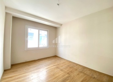 Двухкомнатная квартира, 50м², в доме городского типа в центре района Енишехир, Мерсин по привлекательной цене ID-14750 фото-10
