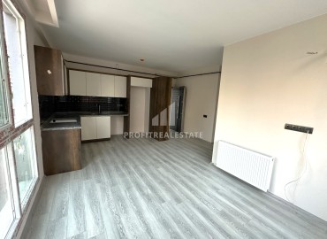 Квартира 2+1, 110м² в резиденции с хорошей локацией на этапе ввода в эксплуатацию в районе Енишехир, Чифтликкёй ID-14790 фото-7