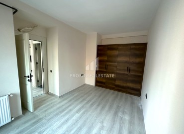 Квартира 2+1, 110м² в резиденции с хорошей локацией на этапе ввода в эксплуатацию в районе Енишехир, Чифтликкёй ID-14790 фото-14