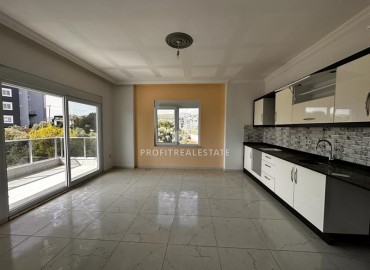 Новый четырехкомнатный дуплекс, с отдельной кухней, в доме без бассейна, Авсаллар, Аланья, 200 м2 ID-14794 фото-4