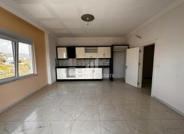 Новый четырехкомнатный дуплекс, с отдельной кухней, в доме без бассейна, Авсаллар, Аланья, 200 м2 ID-14794 фото-5