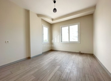 Комфортабельная пятикомнатная квартира с отдельной кухней, 190м² в элитном комплексе Мерсина, Эрдемли ID-14810 фото-10