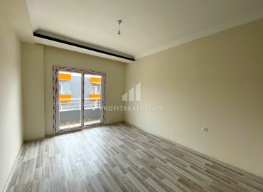 Two bedroom apartment, 102m², in a low-rise residence at the final stage of construction in the Silifke area, Mersin ID-14811 фото-9