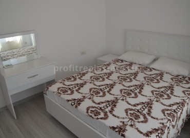 Аренда квартиры в Махмутларе, Турция, 75 кв.м. ID-1149 фото-4
