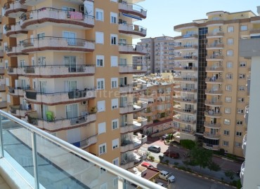 Аренда квартиры в Махмутларе, Турция, 75 кв.м. ID-1149 фото-11